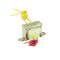 New 5L, 10L and 18L Aqua Boiler Transformer